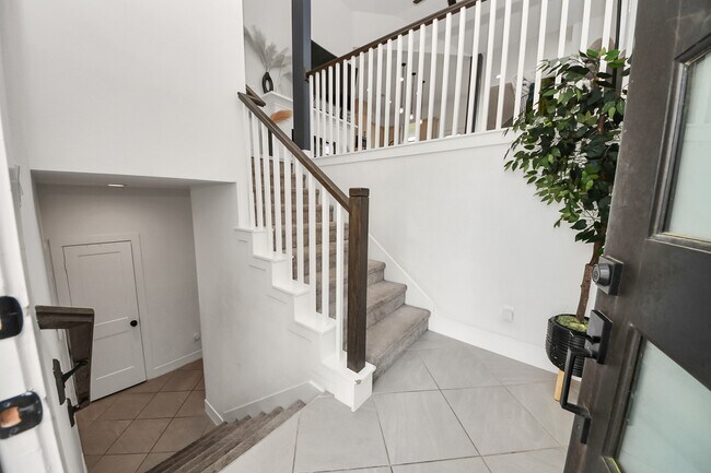 Photo - 4942 Carranza Ct