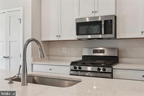 Photo - 201 Garrett A Morgan Blvd