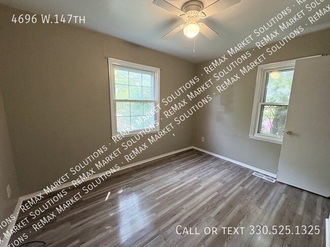 Photo - 4696 W.147th-