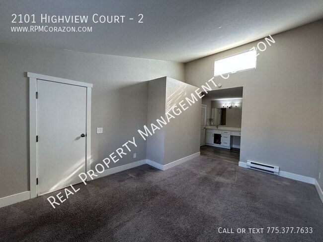 Photo - 2101 Highview Ct