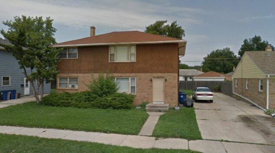 Photo - 1422 Harmony Dr Unit UPPER