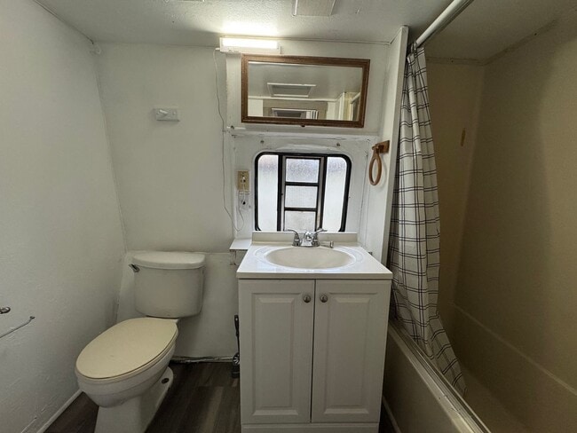 Photo - 3000 Clarcona Rd Unit 2215