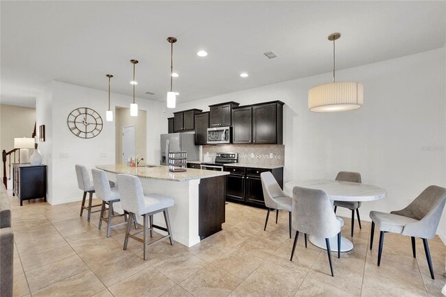 Photo - 1441 El Conte Dr