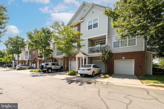 Photo - 13024 Cabin Creek Rd Townhome