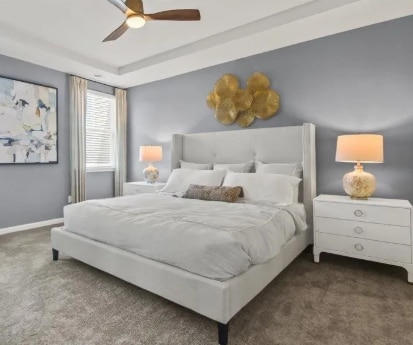 Photo - 25 Reames Ct