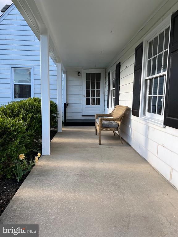 Photo - 650 Linden Cir