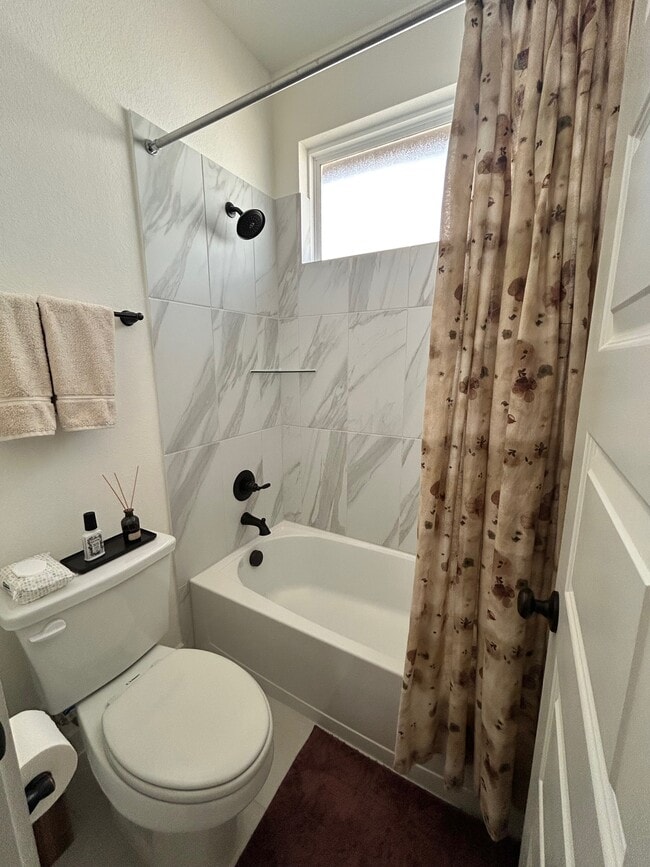 Photo - 2113 Western Vw Dr