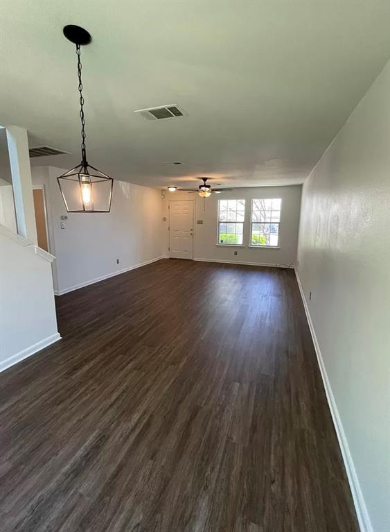 Photo - 224 San Felipe Dr