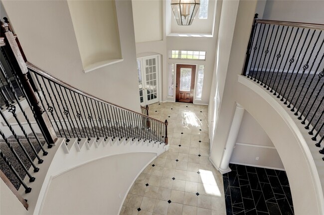 Photo - 13419 Sunset Bay Ln