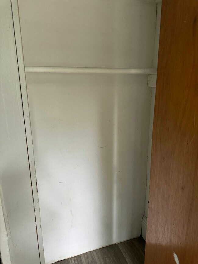 Photo - 29 Spring St