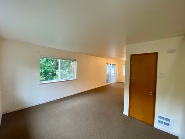 Photo - 3659 22nd Ave W