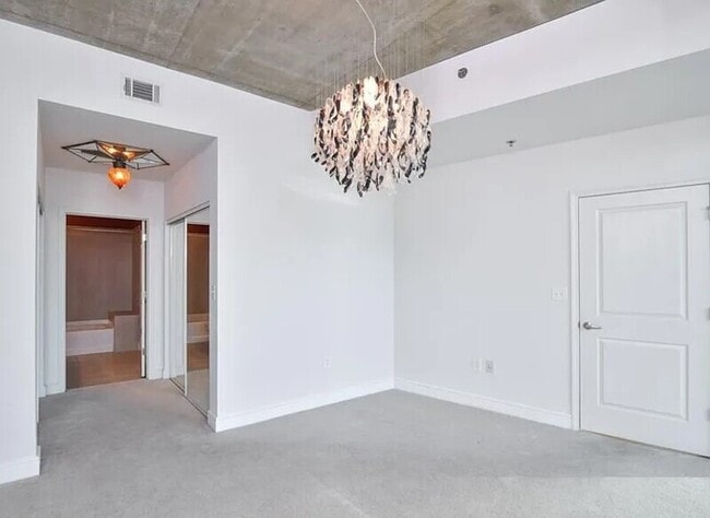 Photo - 950 W Peachtree St NW Unit SUITE 160