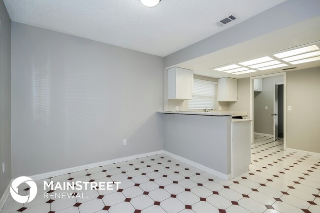 Photo - 2740 Birdland Ct Casa