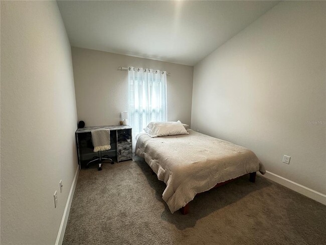 Photo - 4579 SE 25th Loop