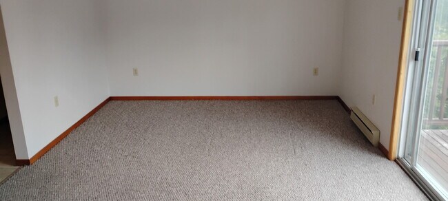 Photo - 356 Lincoln St Unit 23