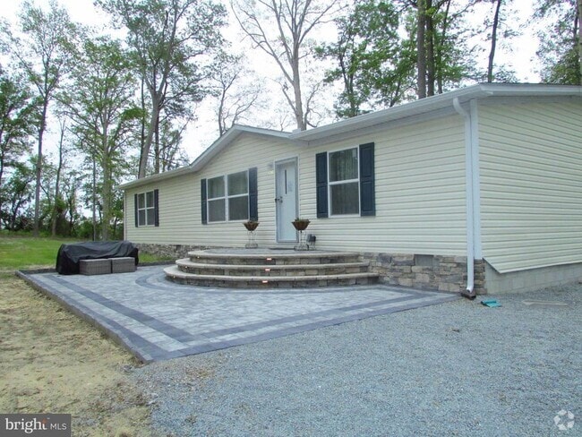 Building Photo - 28330 Johnson Rd Rental