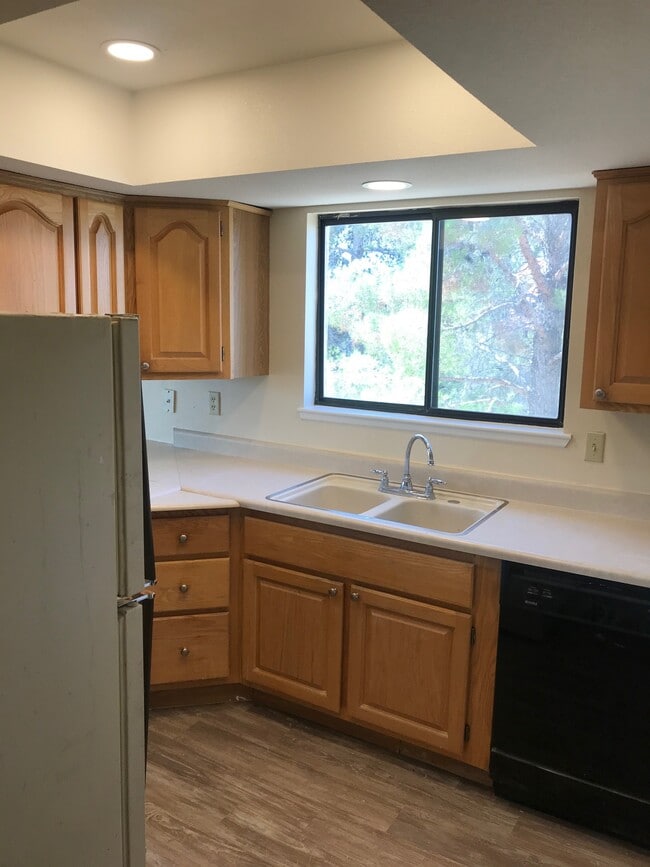 Photo - 1326 Georgia Ave Unit 2