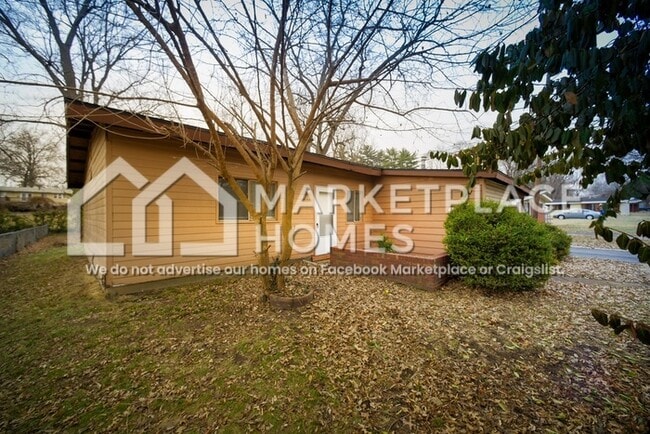 Photo - 6855 Woodhurst Dr