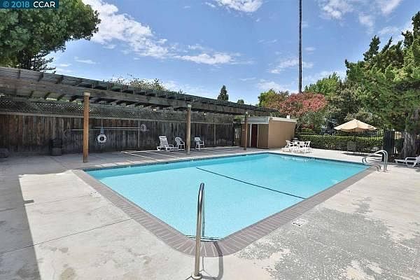 Photo - 1919 Ygnacio Valley Rd Unidad Ygnacio Gardens