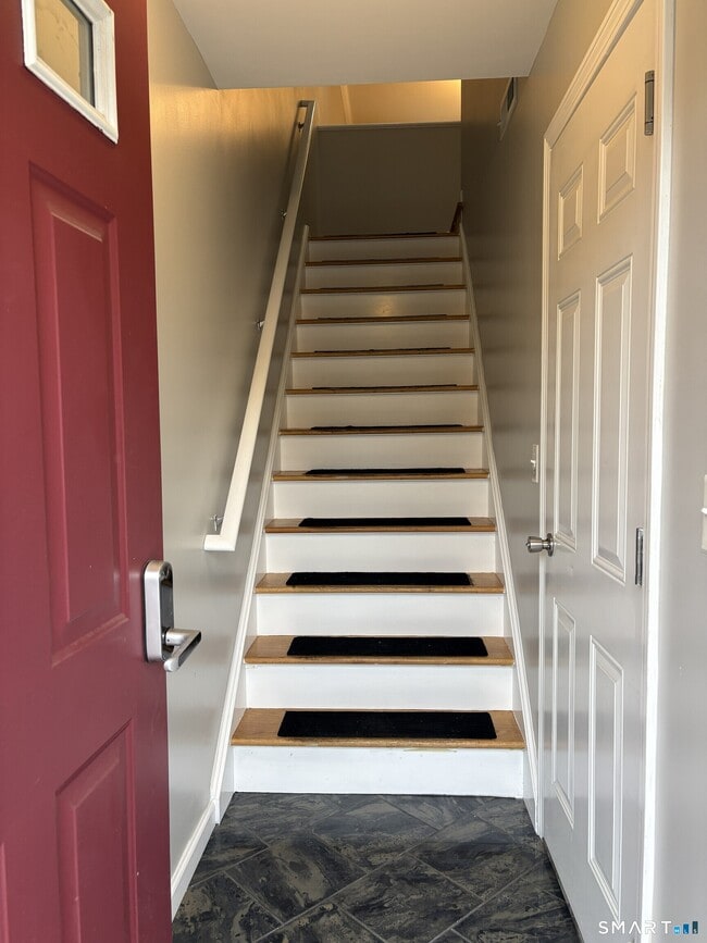 Photo - 58 Leonard St Unit 204