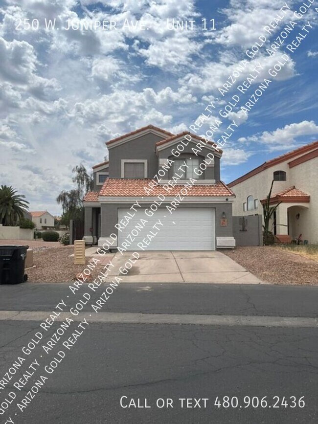 Photo - 250 W Juniper Ave Unidad 11