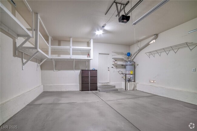 Building Photo - 3939 N Zodiacal Light St Rental