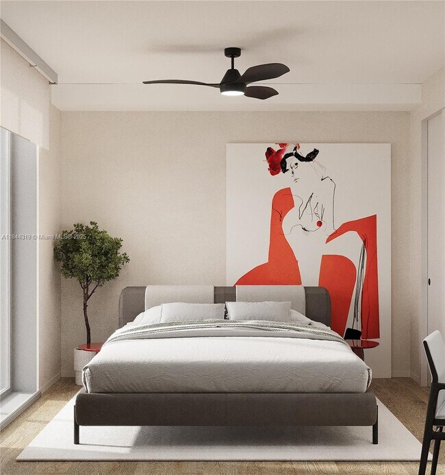 Photo - 650 SW 1st St Unit 205