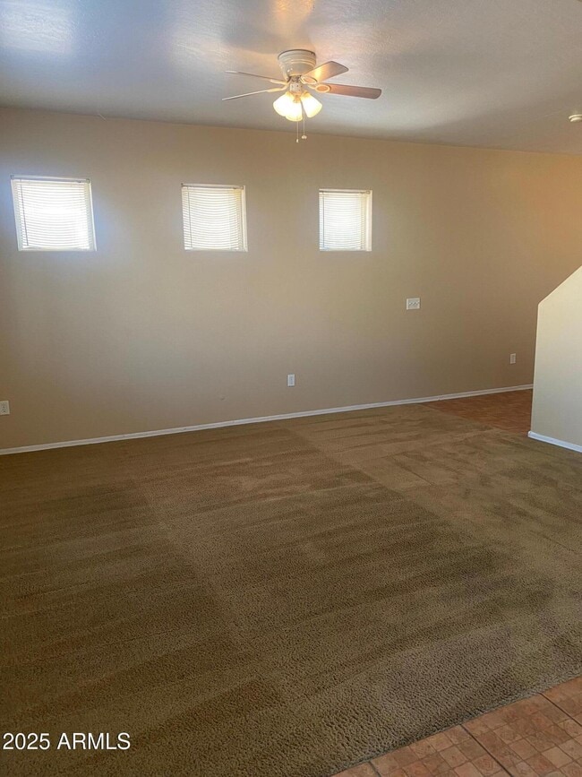 Photo - 12190 W Belmont Dr