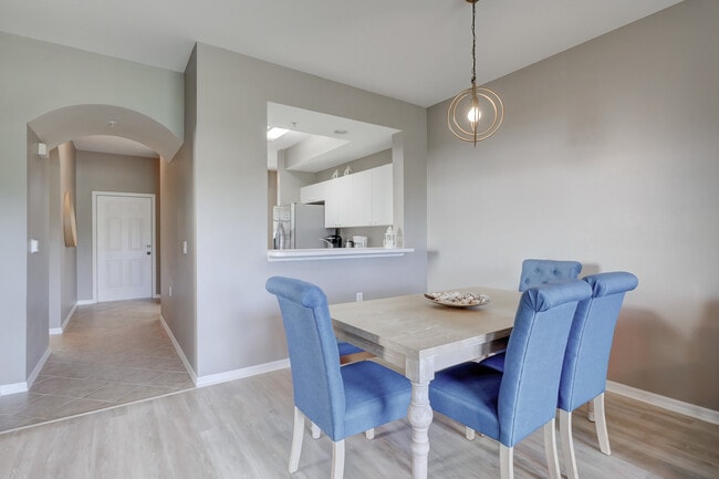 Photo - 2835 Cypress Trace Cir Unit FL1-ID1049710P