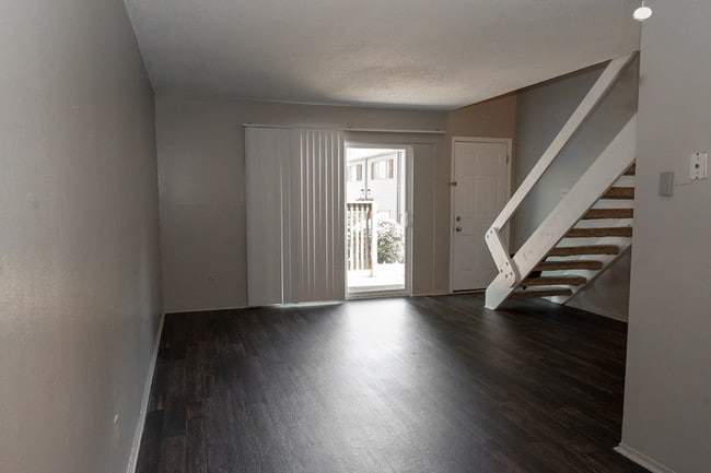 Photo - The Oaks at Jackson