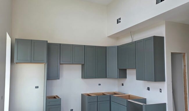 Photo - 3216 S Morgan St Unit 2F