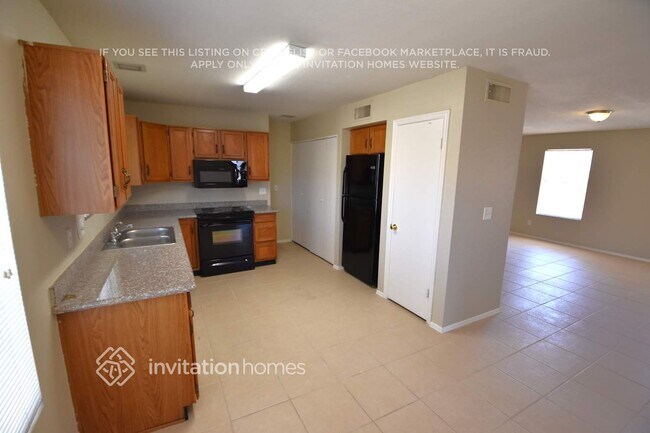 Photo - 4433 W Taro Dr