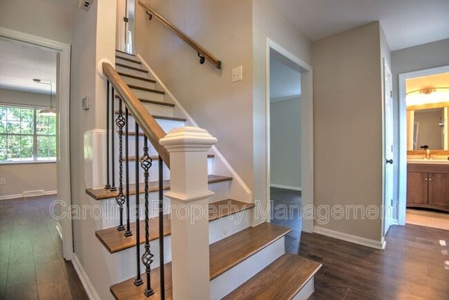 Photo - 11205 Vintage Ln