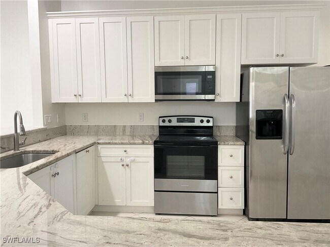 Photo - 8217 Sanctuary Dr Unit 93