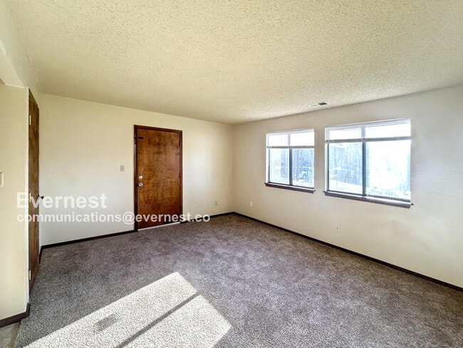 Photo - 2617 E Uintah St Unit APT A