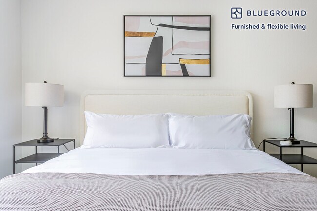 10985 Bluffside Dr Unit SI FL3-ID1401