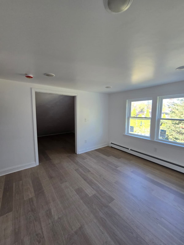 Photo - 159 Swan St Unidad apt b