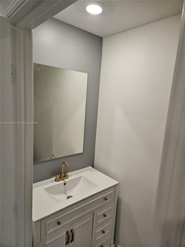 Photo - 27669 SW 155th Ave