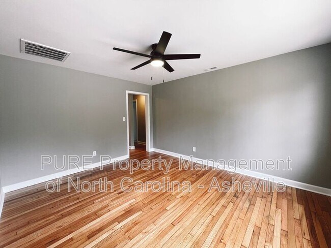 268 Sand Hill Rd Unit 20