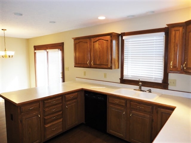 Photo - 1121 New Harmony Dr