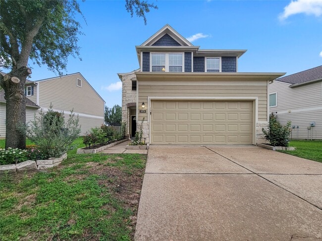 Building Photo - 11034 Dellrose Crossing Dr