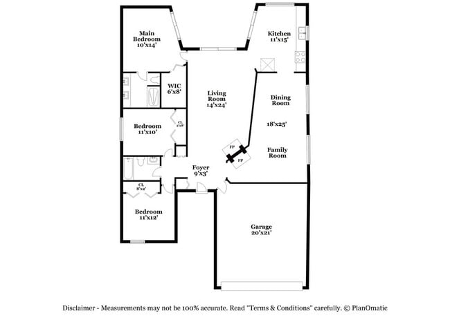 Photo - 1005 Brielle Ave