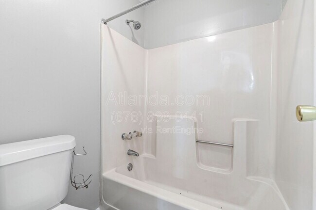 Photo - 5324 Ridge Forest Dr