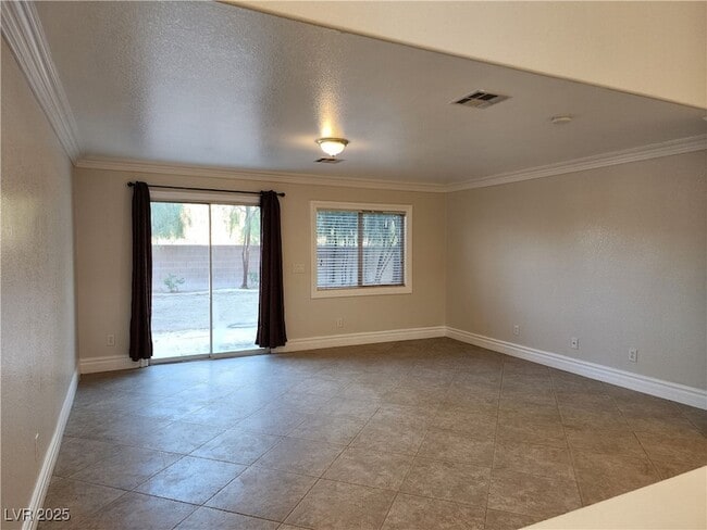 Photo - 5208 N Madison Stone St