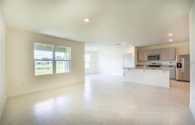 Photo - 1274 Red Hl Rd