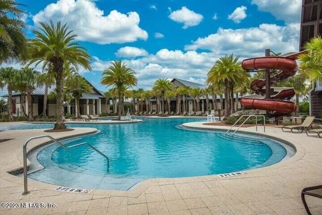 Photo - 55 Bluebonnet Way