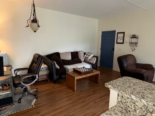 Photo - 119 Covil Ave