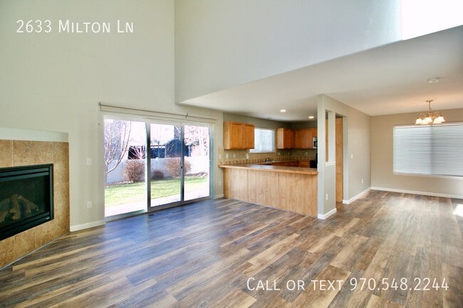 Photo - 2633 Milton Ln