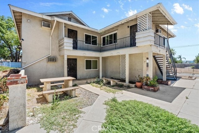 Photo - 5351 Maitland St