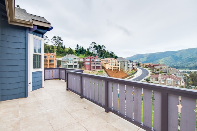 Photo - 55 Golden Aster Ct